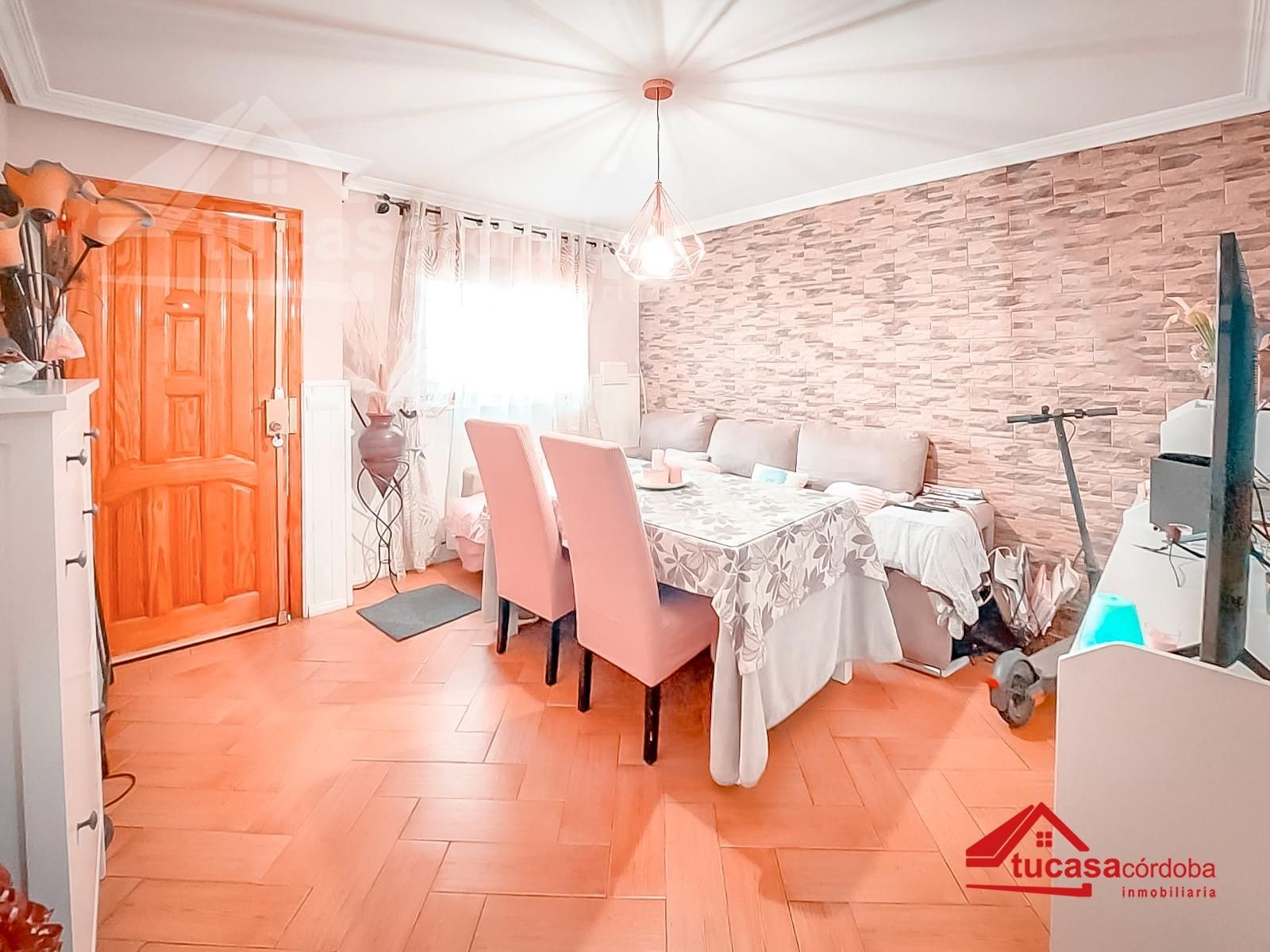 Casa o xalet en venda a Sector Sur