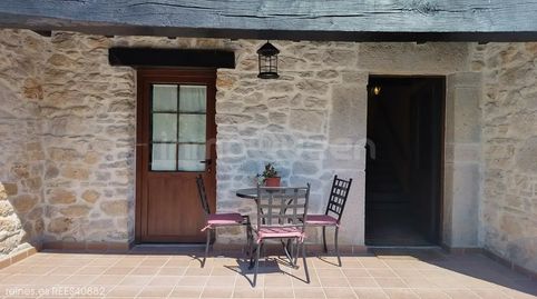 Foto 3 de Casa o chalet en venta en N/a, Onís, Asturias