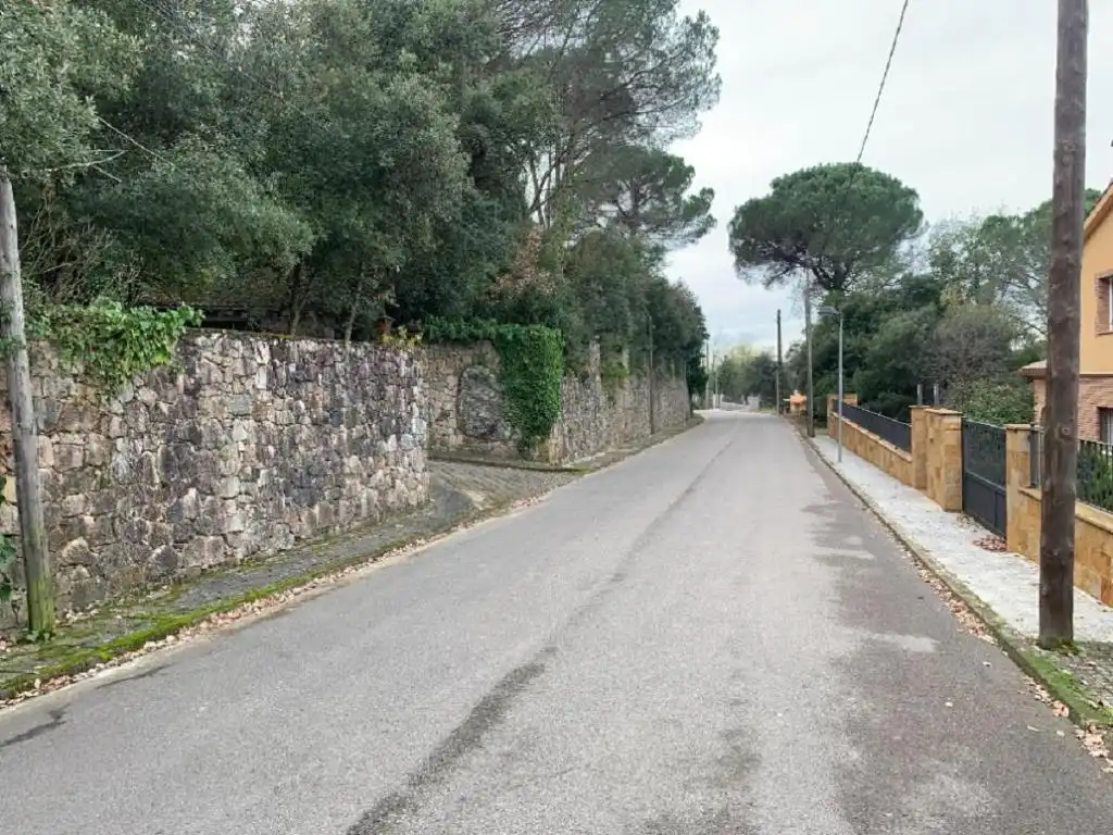 Residential land for sale in Carrer del Cardener, imagen 3