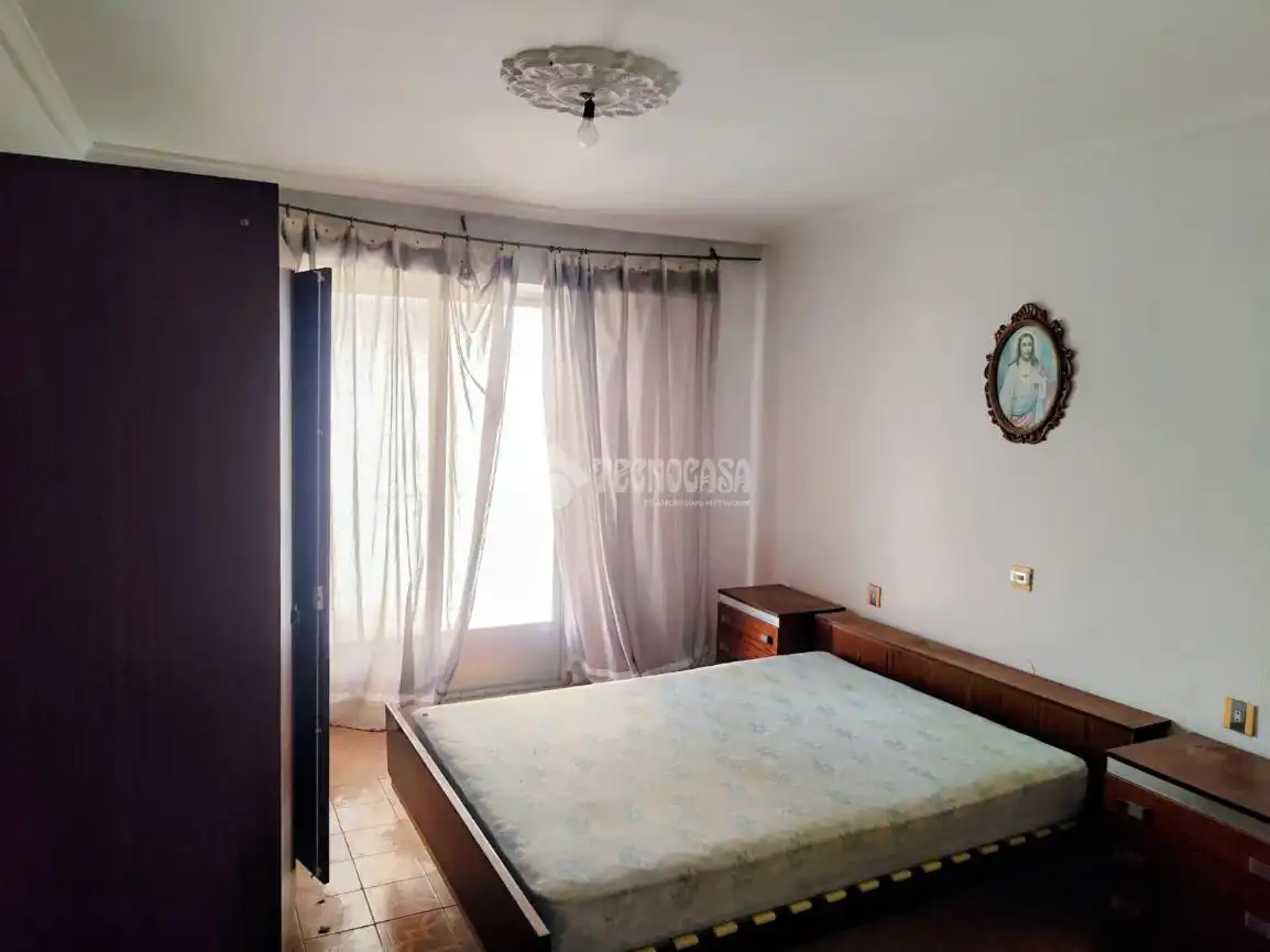 Piso con balcón en venta en Motril  ciudad, imagen 6