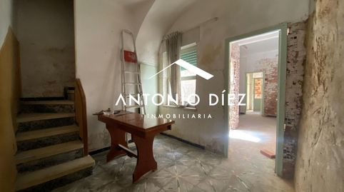 Foto 5 de Casa o xalet en venda a La Serranica - Sagrado Corazón, Aspe