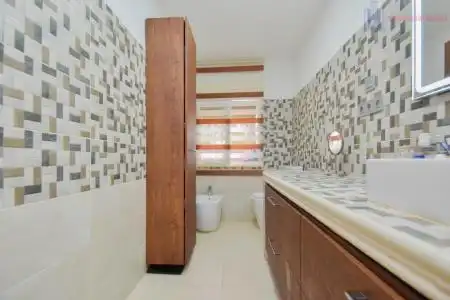 Chalet en venta en de la Caseria 15, imagen 16