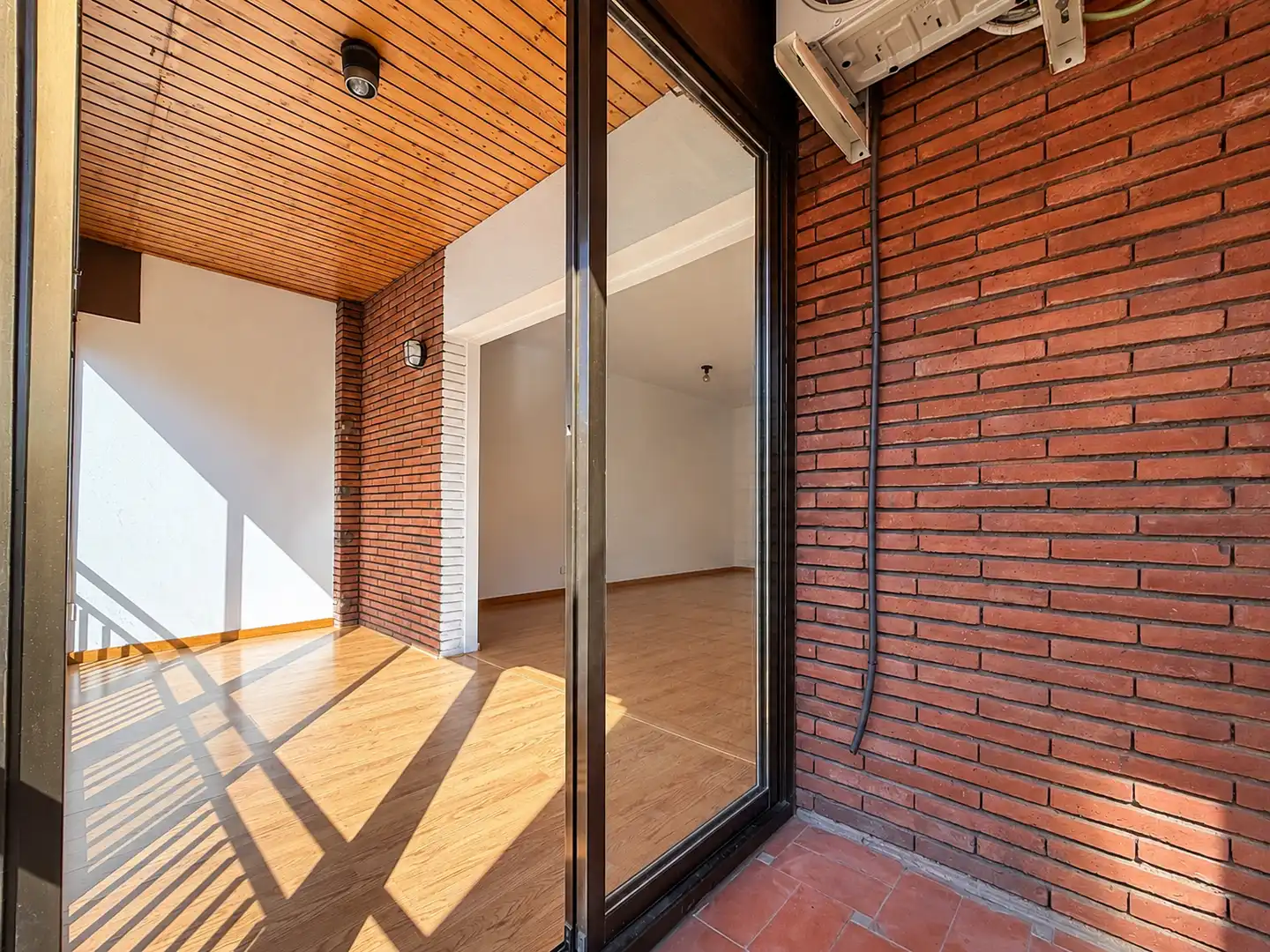 Appartement avec terrasse à vendre à Carrer d'Aragó, imagen 15