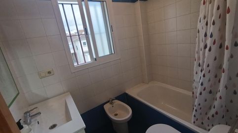 Photo 4 of Houses for rent in Pozoalbero, Jerez de la Frontera