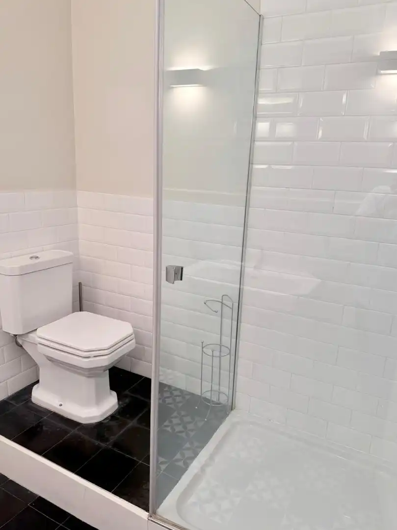 Wohnung mit Aufzug zum Verkauf in Carrer de Girona, imagen 24