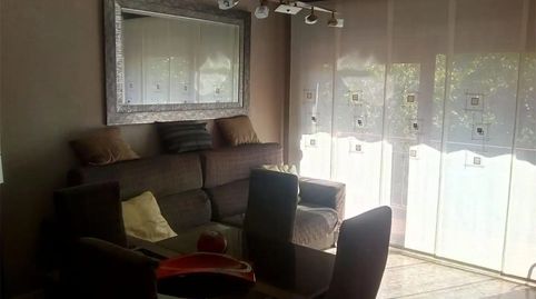 Photo 2 of Flat for sale in Els Molins, Mataró