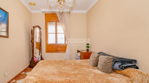Foto 5 de Piso en venta en C. Ballesteros, San Francisco, Lucena
