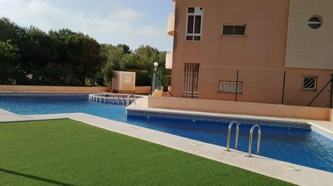 Photo 2 of Apartments for sale in Calle Rio Genil - Playa Honda, Playa Honda - Playa Paraíso, Cartagena