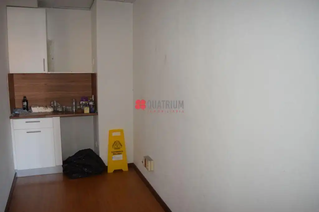 Piso en venta en Santiago de Compostela 
