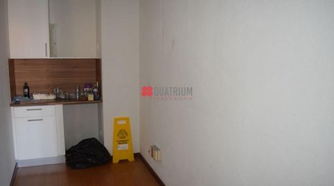 Foto 4 de Piso en venta en Senra, Casco Histórico, Santiago de Compostela