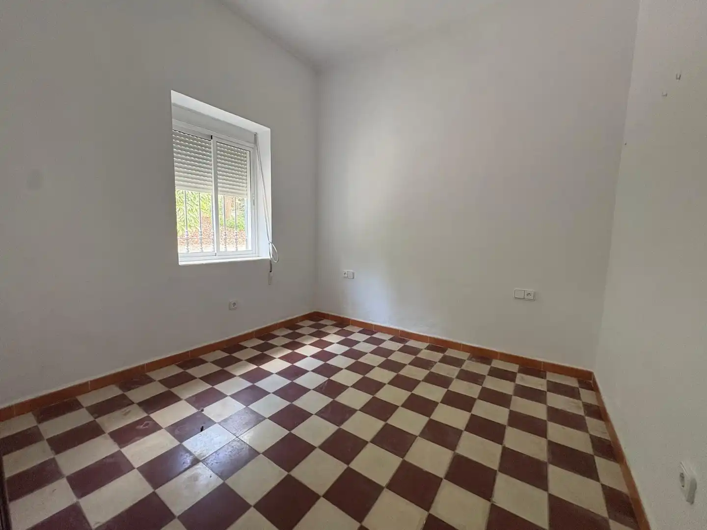 Casa rústica en venda a Coín, imagen 13