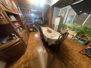 Misto residenziale in vendita a Carrer el Camí 102