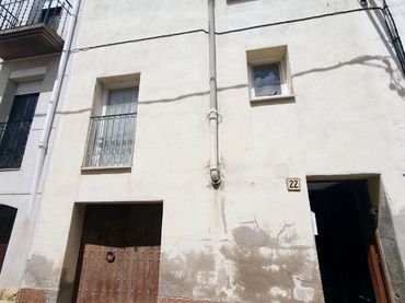 Terraced house for sale in Piera