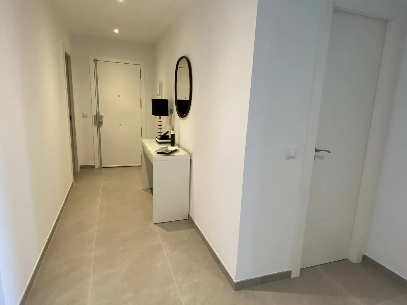 Wohnung mit Terrasse zum Verkauf in Nord, imagen 7