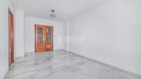 Flat for sale in Armilla  with Balcony