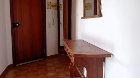 Foto 3 de Piso en venta en De Sant Jordi, Les Clotes, Barcelona