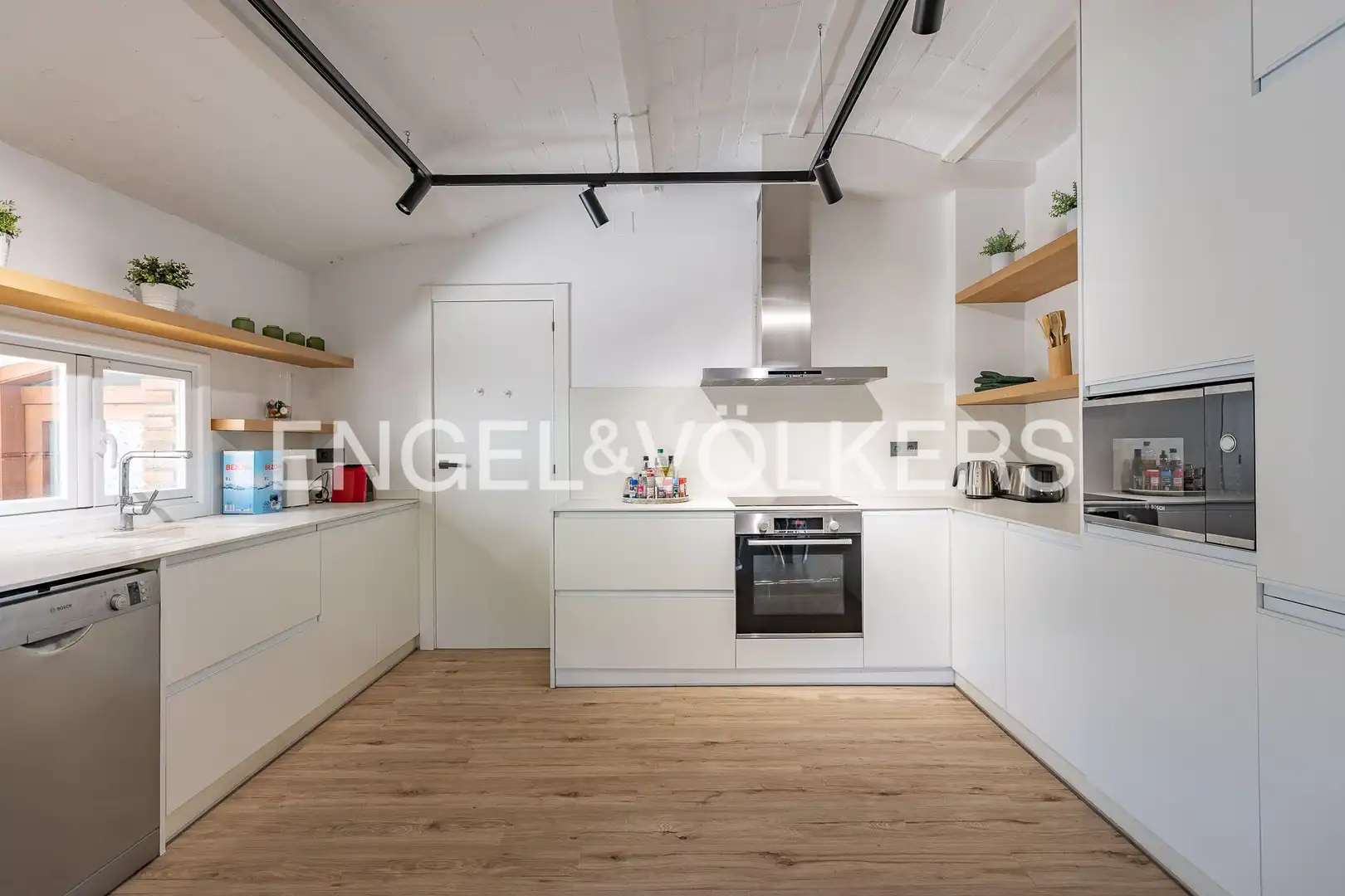 House with garden for sale in Cabrils, imagen 12