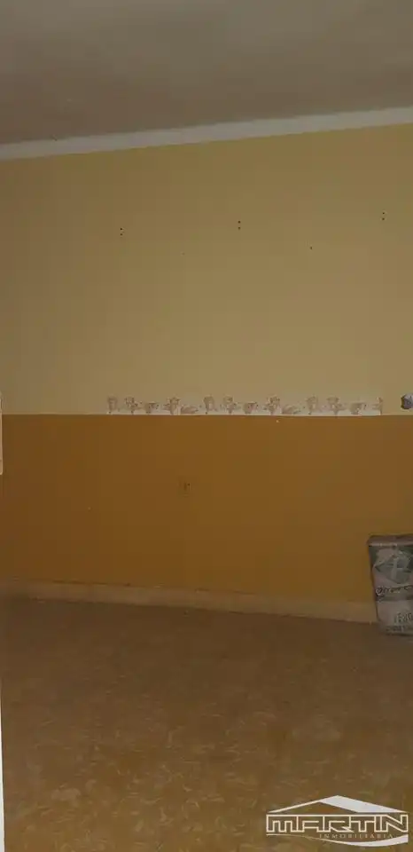 Casa o chalet en venta en Pedro Gómez, 72, Rute