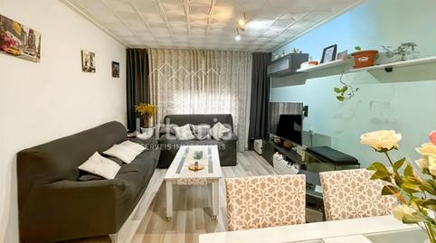 Photo 5 of Single-family semi-detached for sale in Sant Pere, Barcelona