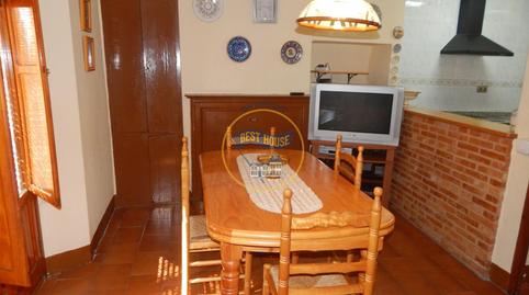 Photo 3 of Country house for sale in Bocairent, Valencia