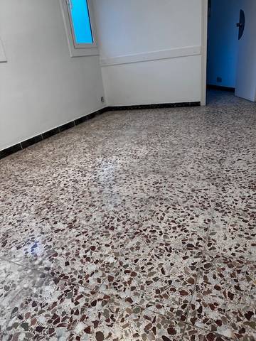 Local comercial en Alquiler en Carrer del Rellotge en Fondo