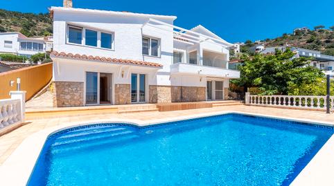 Photo 5 of House or chalet for sale in Nord, Girona