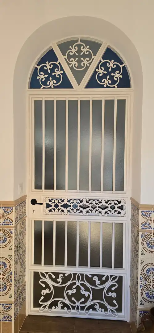 Casa o chalet en venta en Algodonales con Aire acondicionado, Jardín privado y Terraza