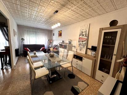 Living room of Flat for sale in Benicarló  with Air Conditioner