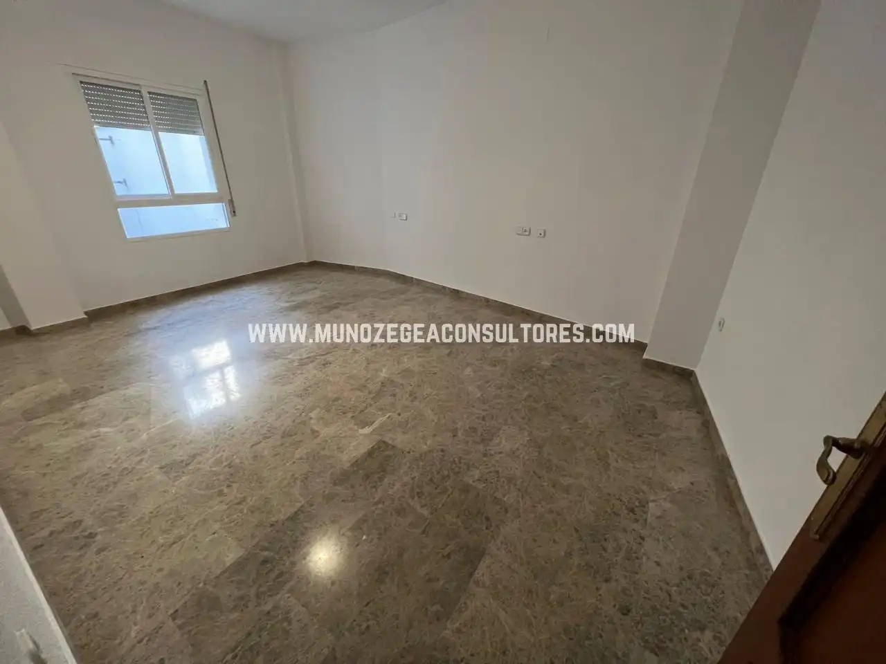 Appartamento in vendita a Centro, imagen 8