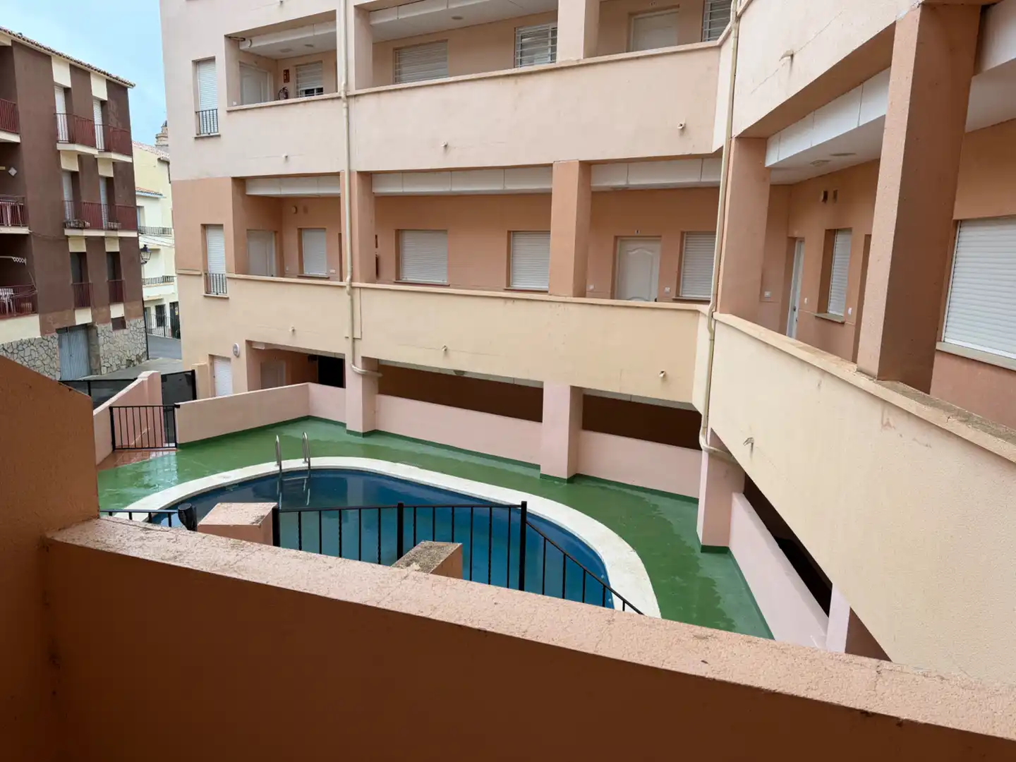 Piso con ascensor en venta en Toràs, imagen 50