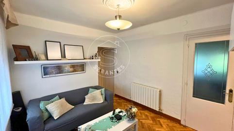 Photo 4 of Flat for sale in Echavacóiz, Navarra