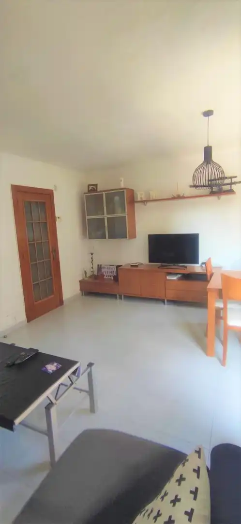 Flat for sale in Cerdanyola, imagen 4