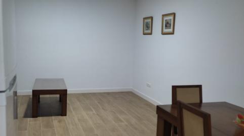 Photo 2 of Flat to rent in Calle Marbellíes, Campanillas, Málaga