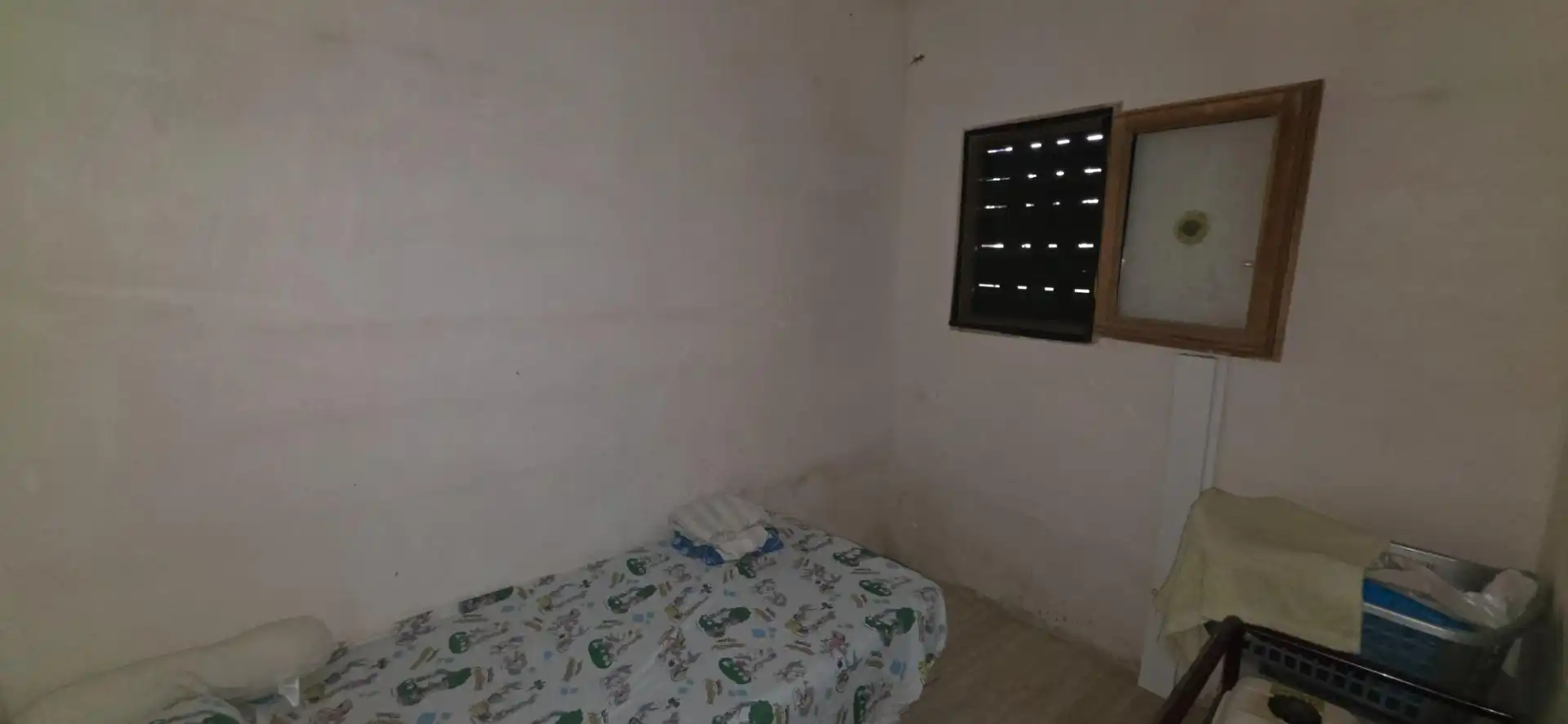 Maison rustique à vendre à Roques Daurades - L'Estany, imagen 15