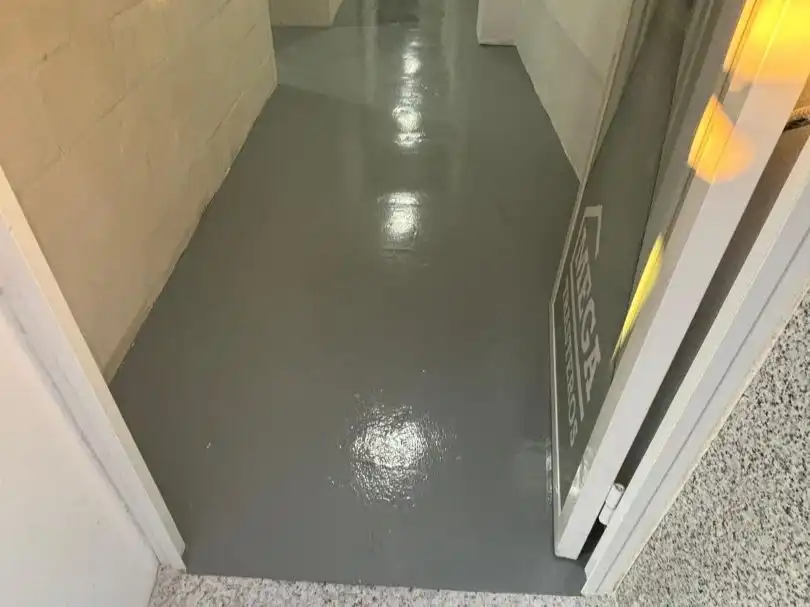 Storage room for rent in Valladolid  with Alarm