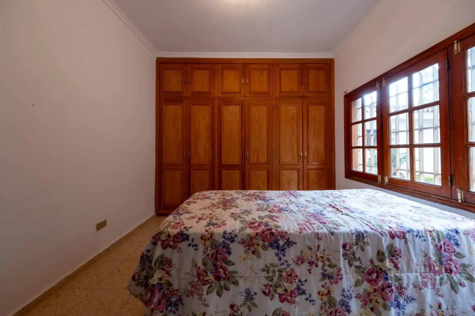 Casa o chalet en venta en Calle FUENTE MORALES, Almatriche