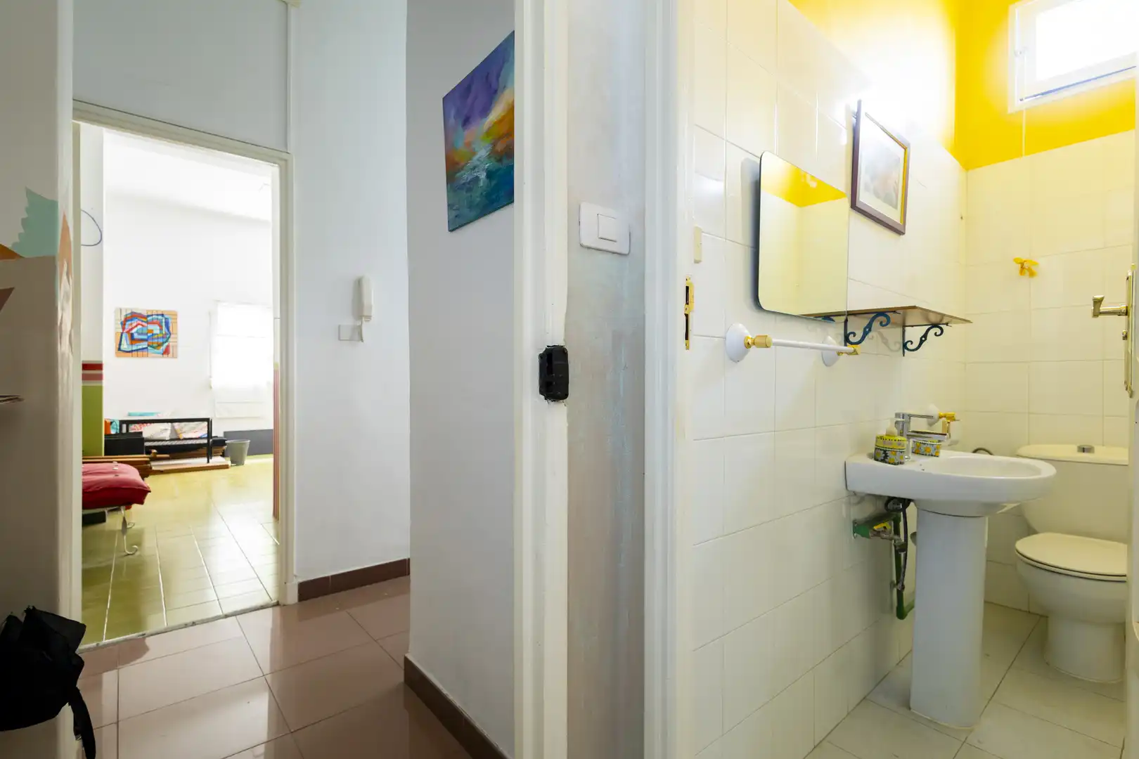 Ático en venta en Santa Cruz de Tenerife con Terraza y Trastero