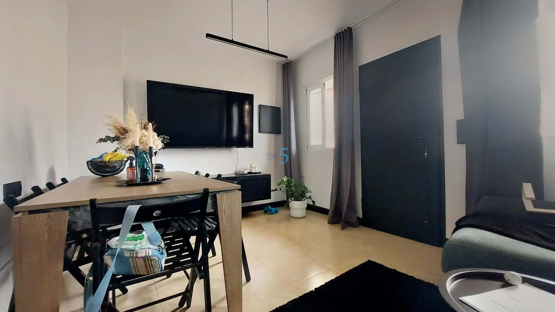 Dúplex en venta en Lo Pagán, imagen 4