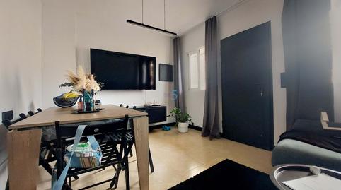 Photo 4 of Duplex for sale in Calle Legazpi, Lo Pagán, San Pedro del Pinatar