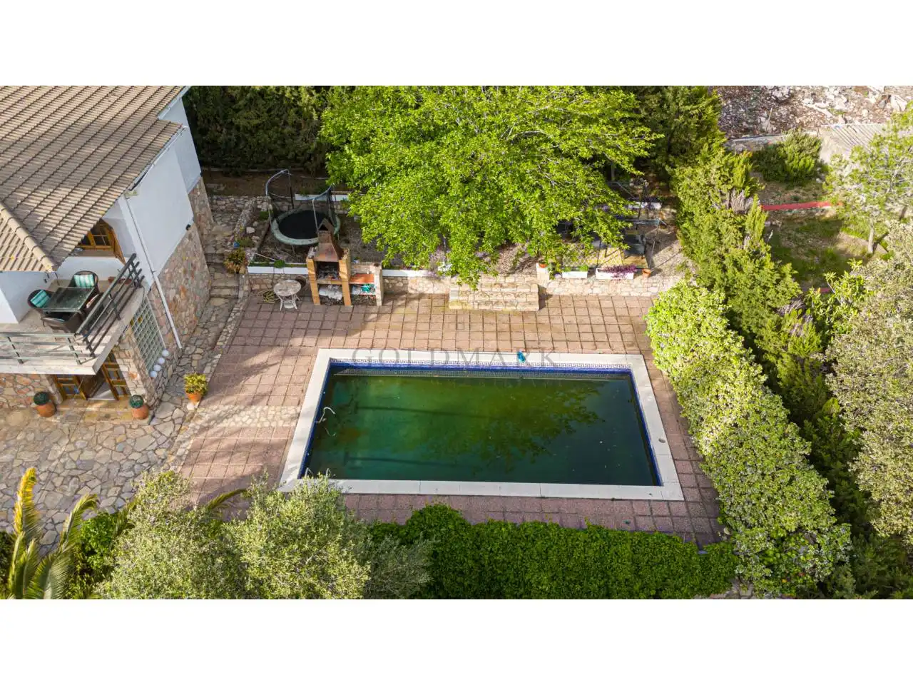 Villa avec piscine à vendre à Calle Bages 11, imagen 129