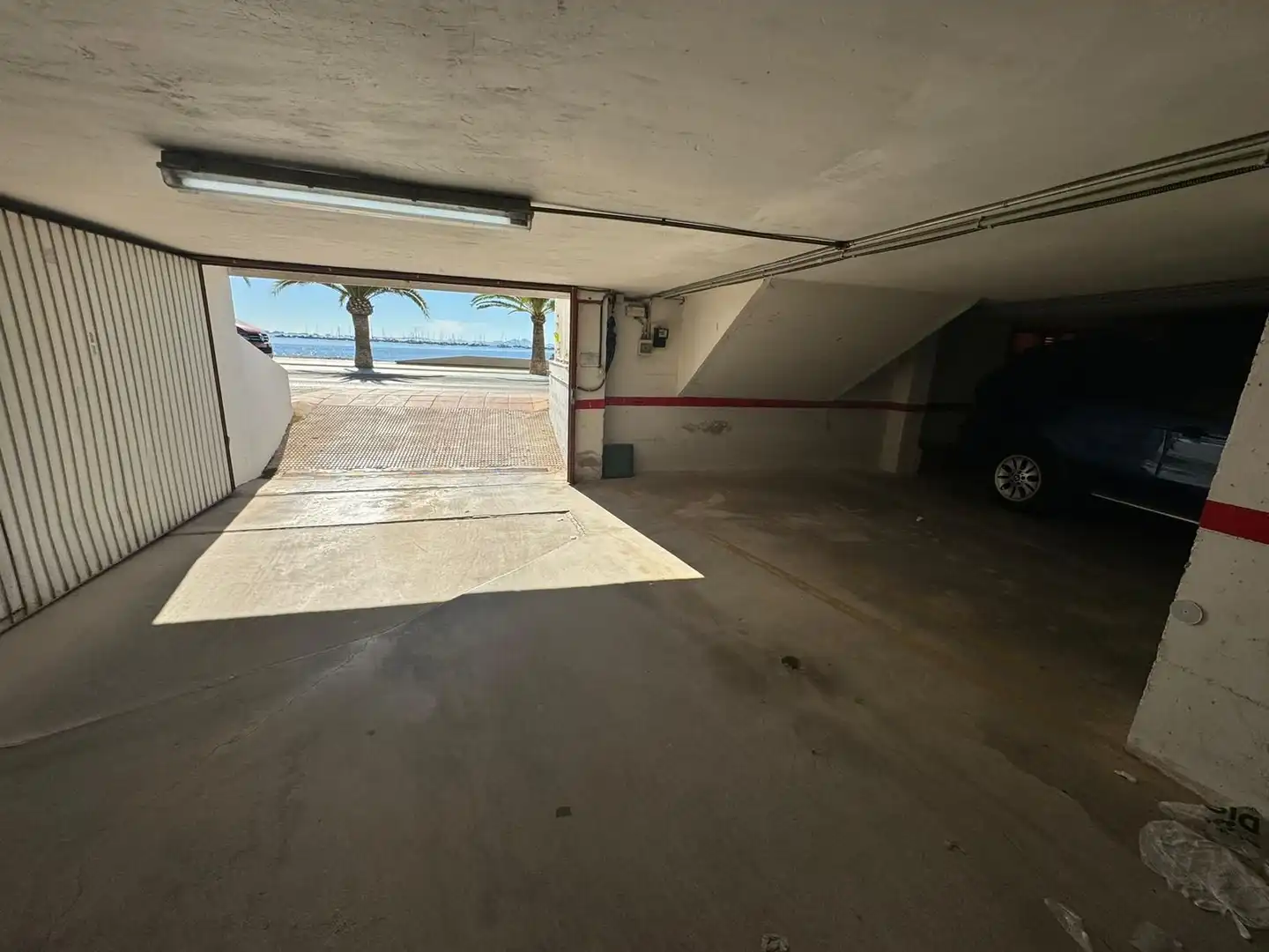 Appartement avec ascenseur à vendre à Los Cuarteros, imagen 37