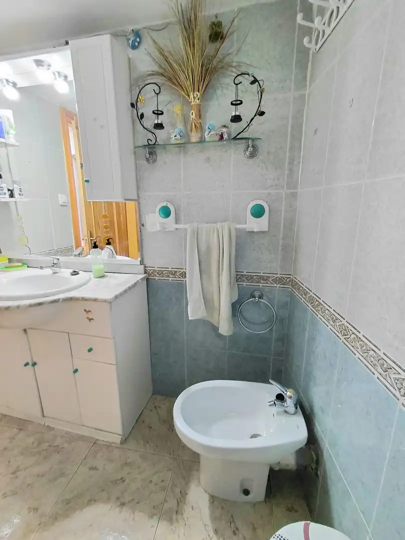 Maison à vendre à Casco Antiguo, imagen 17