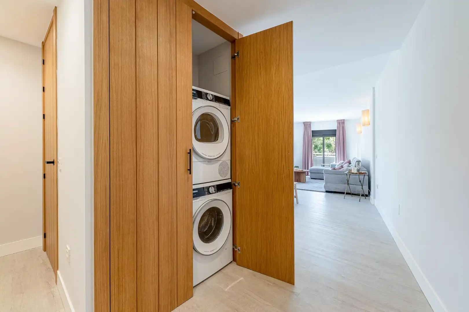 Apartamento en venta en Torremolinos con Aire acondicionado, Calefacción y Terraza