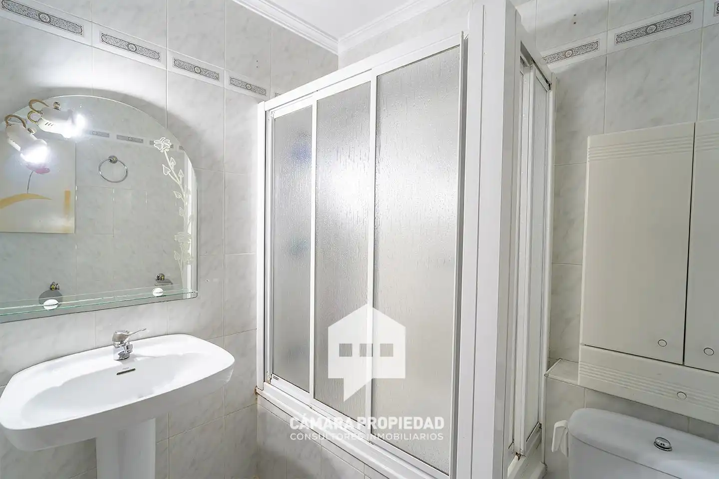 Duplex avec terrasse à vendre à Avenida Alcalde Federico Molina Orta, imagen 41