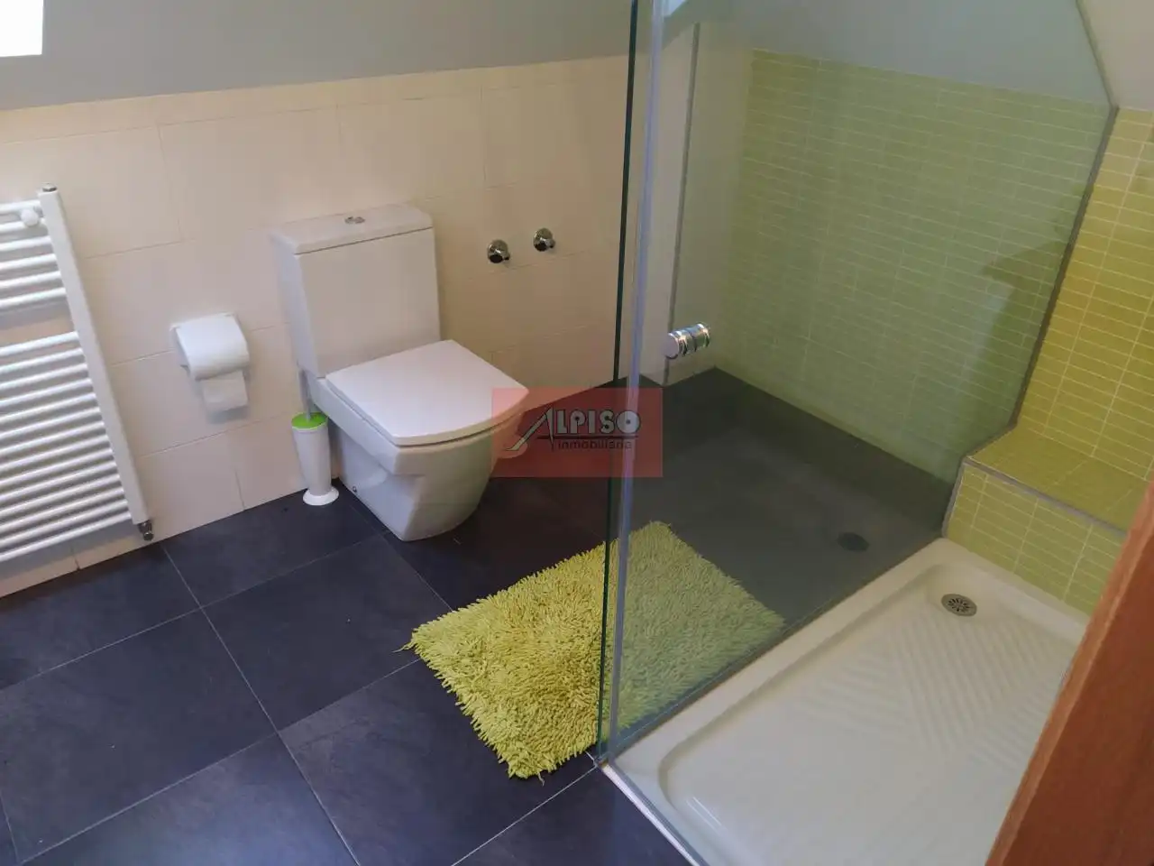 Chalet con terraza en venta en O Pereiro de Aguiar, imagen 12
