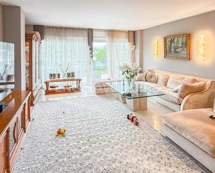 Apartment to rent in Can Girona - Terramar - Vinyet