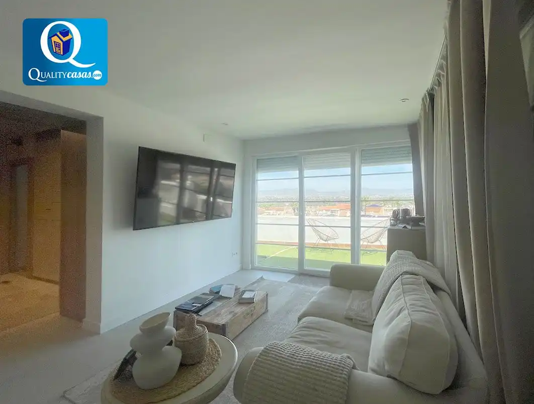 Villa à vendre à Gran Alacant, imagen 22