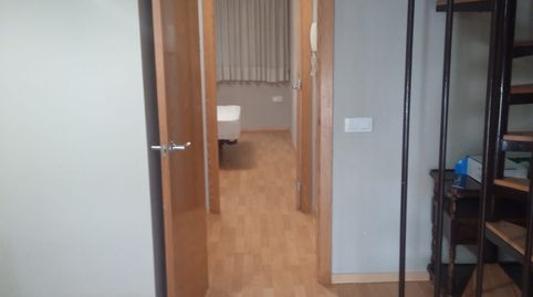 Photo 4 of Flat for sale in Calle Joaquin Sama Naharro, Huerta de la Reina - Trassierra, Córdoba Capital