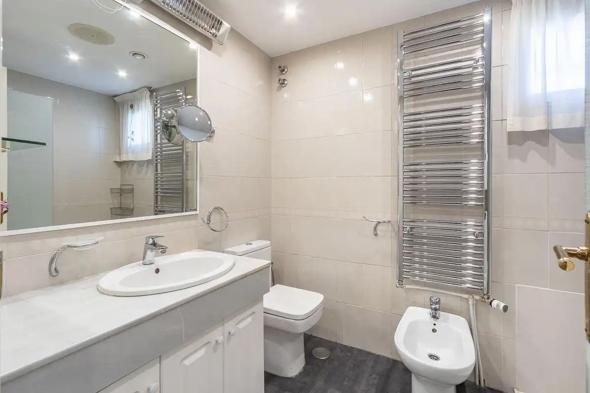 House with terrace for sale in Calle Zoraya 1, imagen 17
