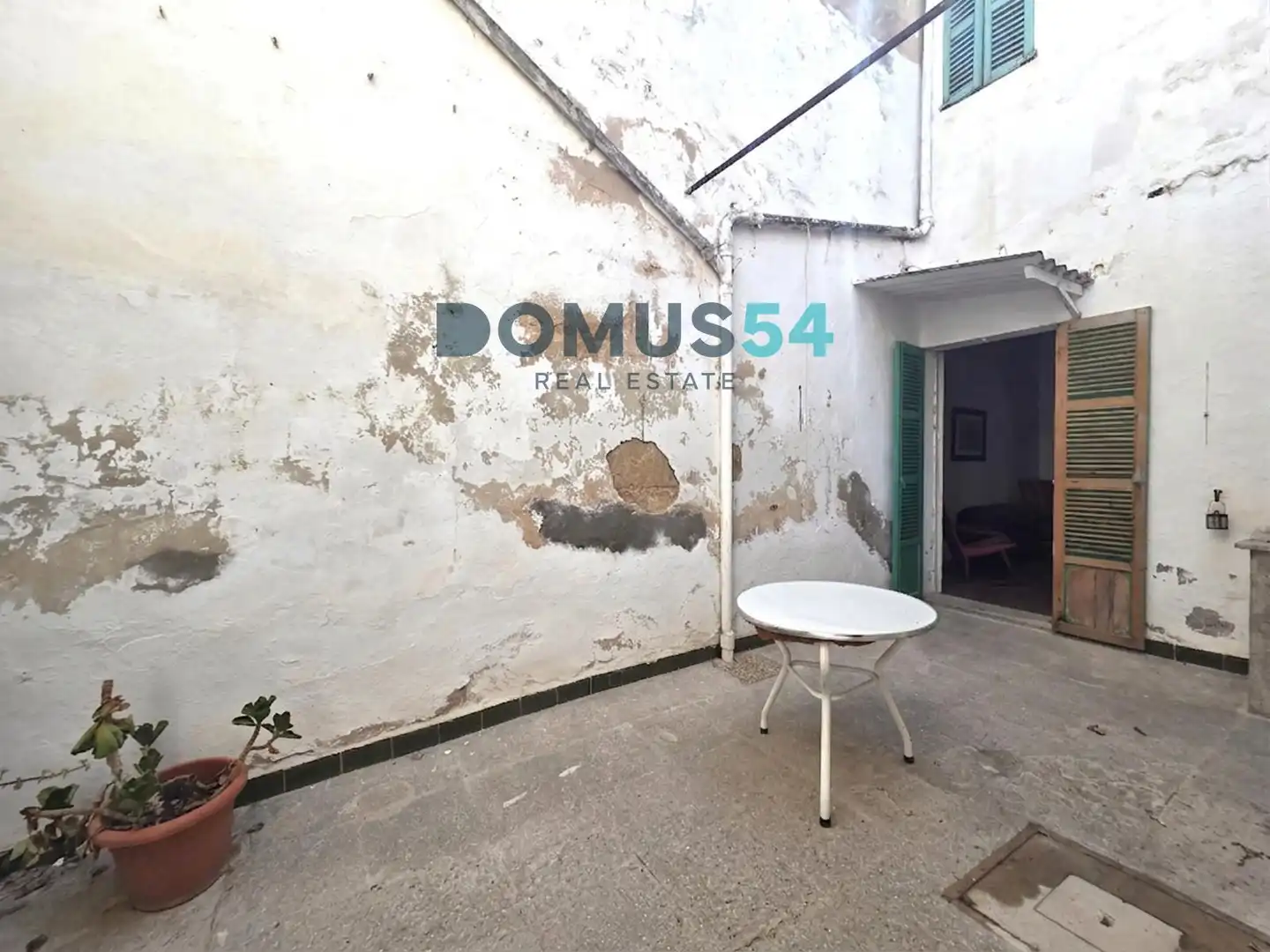Casa o chalet en venta en Alcúdia con Terraza y Trastero